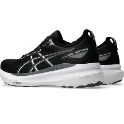 Asics Gel-Kayano 31 Extra Wide