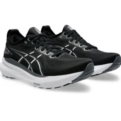 Asics Gel-Kayano 31 Extra Wide