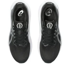 Asics Gel-Kayano 30 Extra Wide