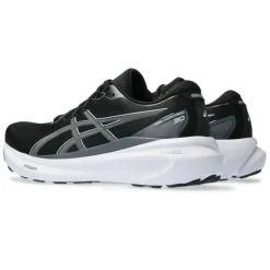 Asics Gel-Kayano 30 Extra Wide