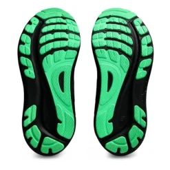 Asics Gel-Kayano 31 Lite-Show