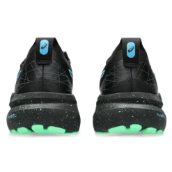 Asics Gel-Kayano 31 Lite-Show