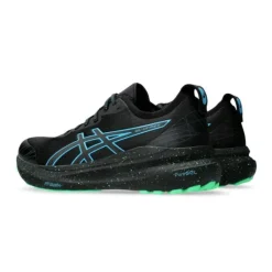 Asics Gel-Kayano 31 Lite-Show