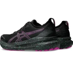 Asics Gel-Kayano 31 Lite-Show