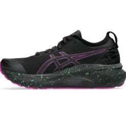 Asics Gel-Kayano 31 Lite-Show
