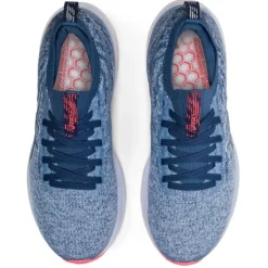 Asics Gel-Kayano 28 MK