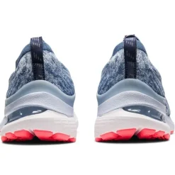 Asics Gel-Kayano 28 MK