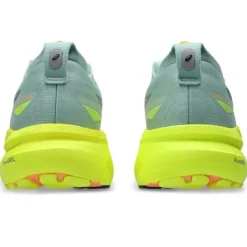 Asics Gel-Kayano 31 Paris