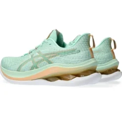 Asics Gel-Kinsei Max