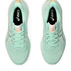 Asics Gel-Kinsei Max