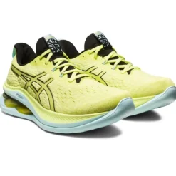 Asics Gel-Kinsei Max