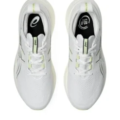 Asics Gel-Nimbus 26