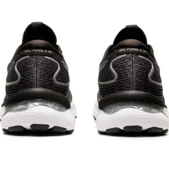 Asics Gel-Nimbus 24