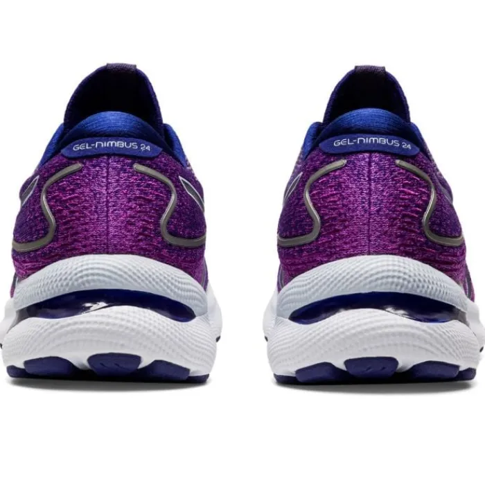 Asics Gel-Nimbus 24
