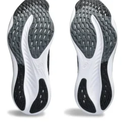 Asics Gel-Nimbus 26 Extra Wide