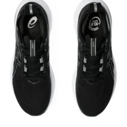 Asics Gel-Nimbus 26 Extra Wide
