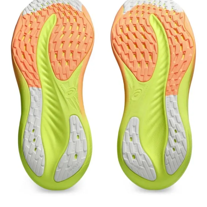 Asics Gel-Nimbus 26 Paris