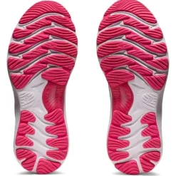 Asics Gel-Nimbus 23 Sakura