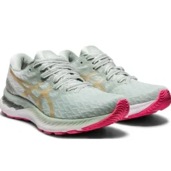 Asics Gel-Nimbus 23 Sakura