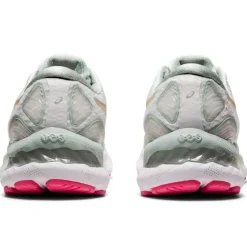 Asics Gel-Nimbus 23 Sakura