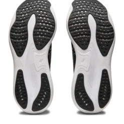 Asics Gel-Nimbus 25 Wide