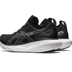 Asics Gel-Nimbus 25 Wide