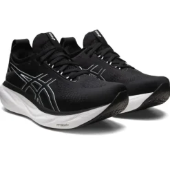 Asics Gel-Nimbus 25 Wide