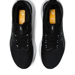 Asics Gel-Nimbus 25 Wide