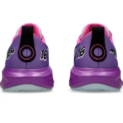 Asics Gel-Noosa Tri 16 GS