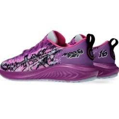 Asics Gel-Noosa Tri 16 GS