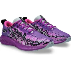 Asics Gel-Noosa Tri 16 GS