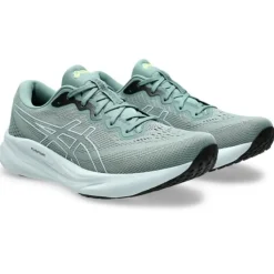 Asics Gel-Pulse 15