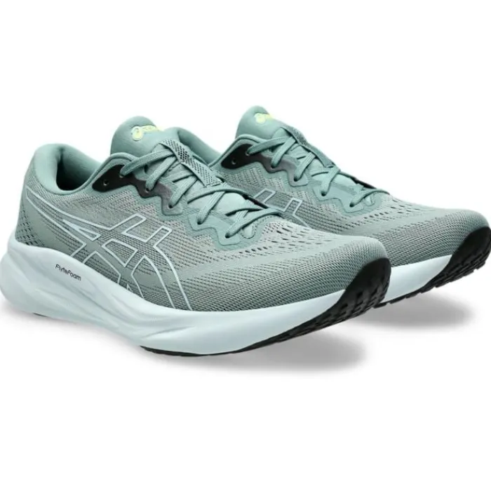 Asics Gel-Pulse 15