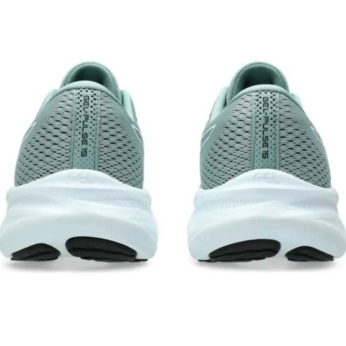 Asics Gel-Pulse 15