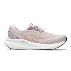Asics Gel-Pulse 15
