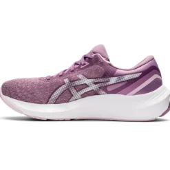 Asics Gel-Pulse 13