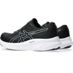 Asics Gel-Pulse 15