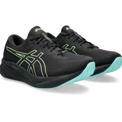 Asics Gel-Pulse 15 GTX