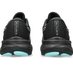 Asics Gel-Pulse 15 GTX