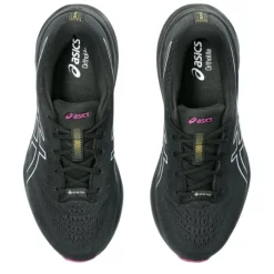 Asics Gel-Pulse 15 GTX