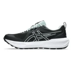 Asics Gel-Sonoma 8