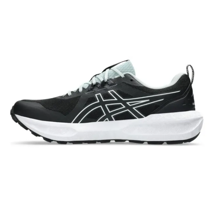 Asics Gel-Sonoma 8