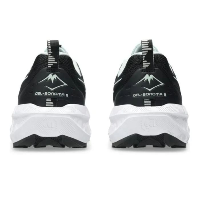 Asics Gel-Sonoma 8