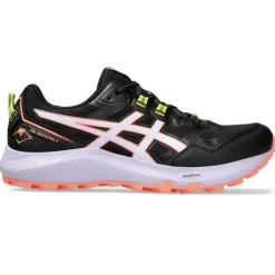 Asics Gel-Sonoma 7
