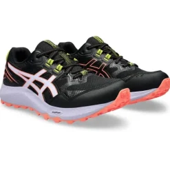 Asics Gel-Sonoma 7