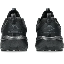 Asics Gel-Sonoma 8 GTX