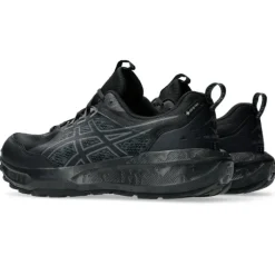 Asics Gel-Sonoma 8 GTX