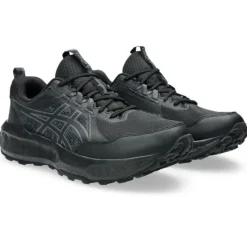 Asics Gel-Sonoma 8 GTX