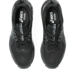 Asics Gel-Sonoma 8 GTX