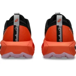 Asics Gel-Trabuco 13